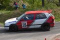 Rallye Fraenkisches_Weinland_06.05.2017_WP4_055